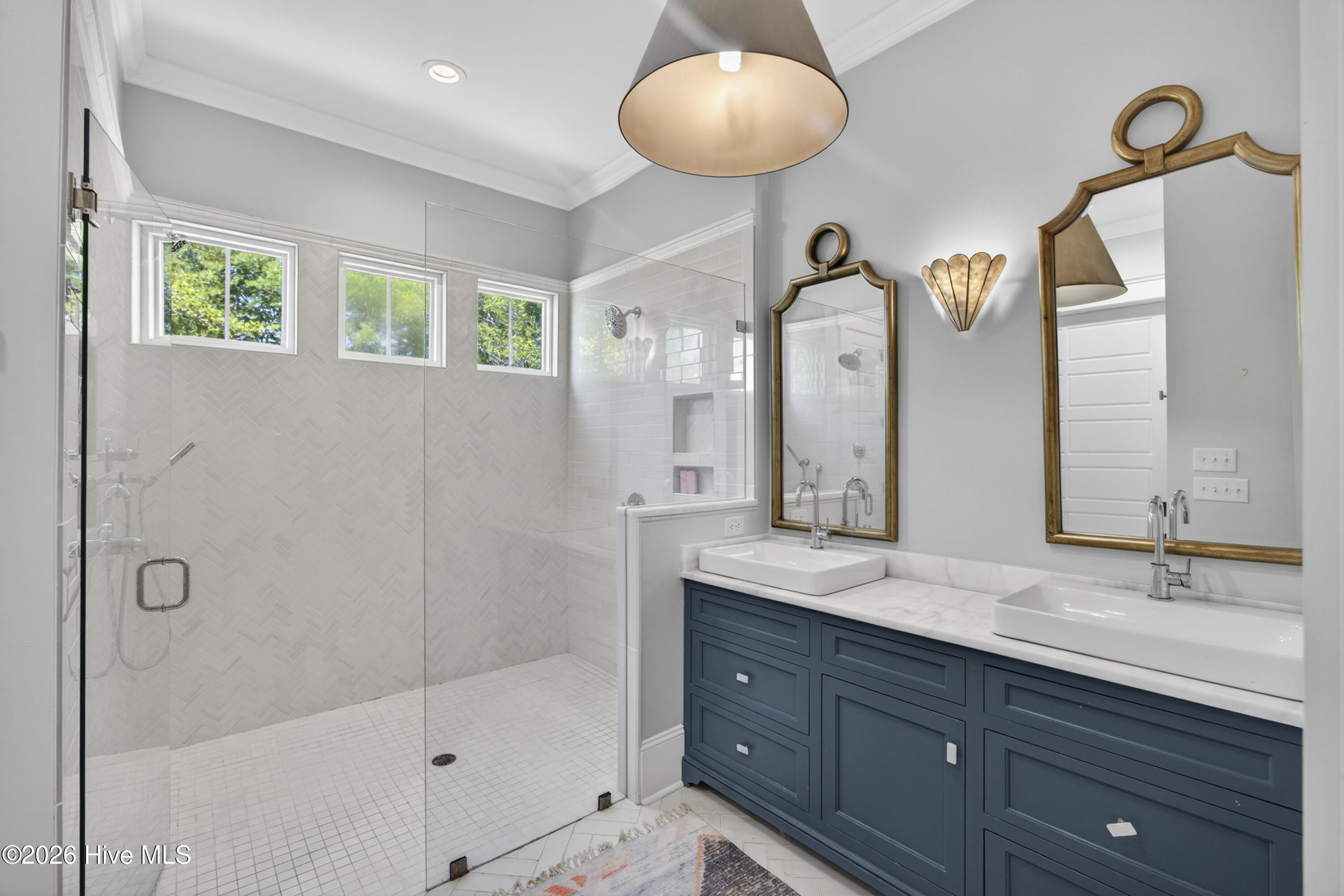 410 Sunrise Court,Emerald Isle