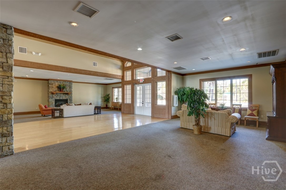 112 Winslow Circle, Savannah, GA 31407 Listing Photo  38