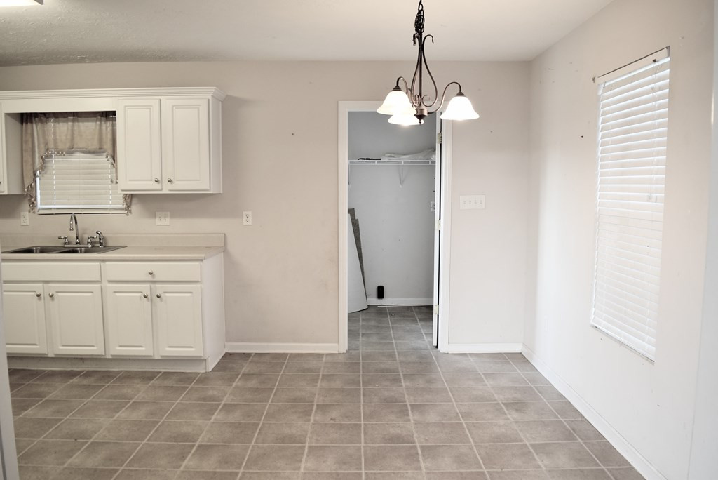 15 Whitney Court, Augusta, GA 30904 Listing Photo  7