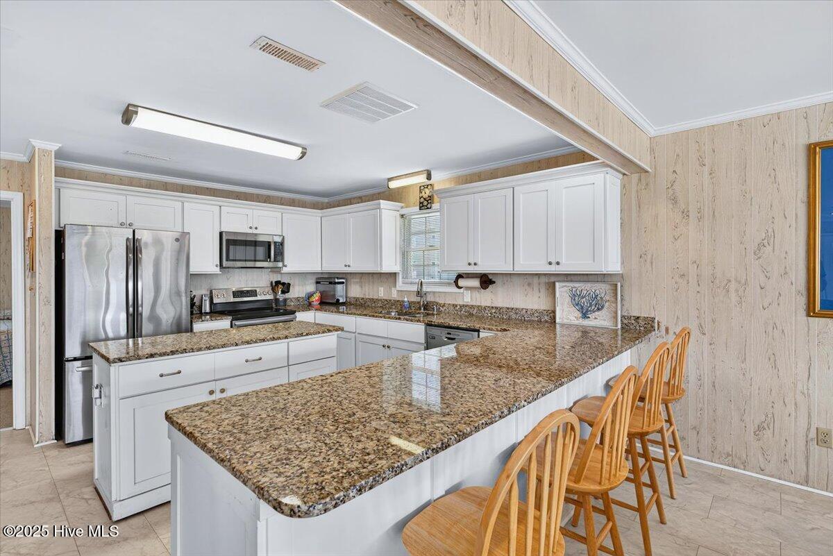 100531242 | Photo 16