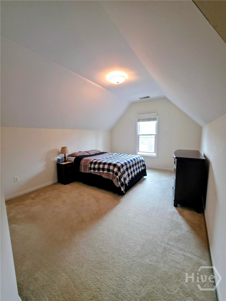 189 Ashbrook Drive, Athens, GA 30605 Listing Photo  19