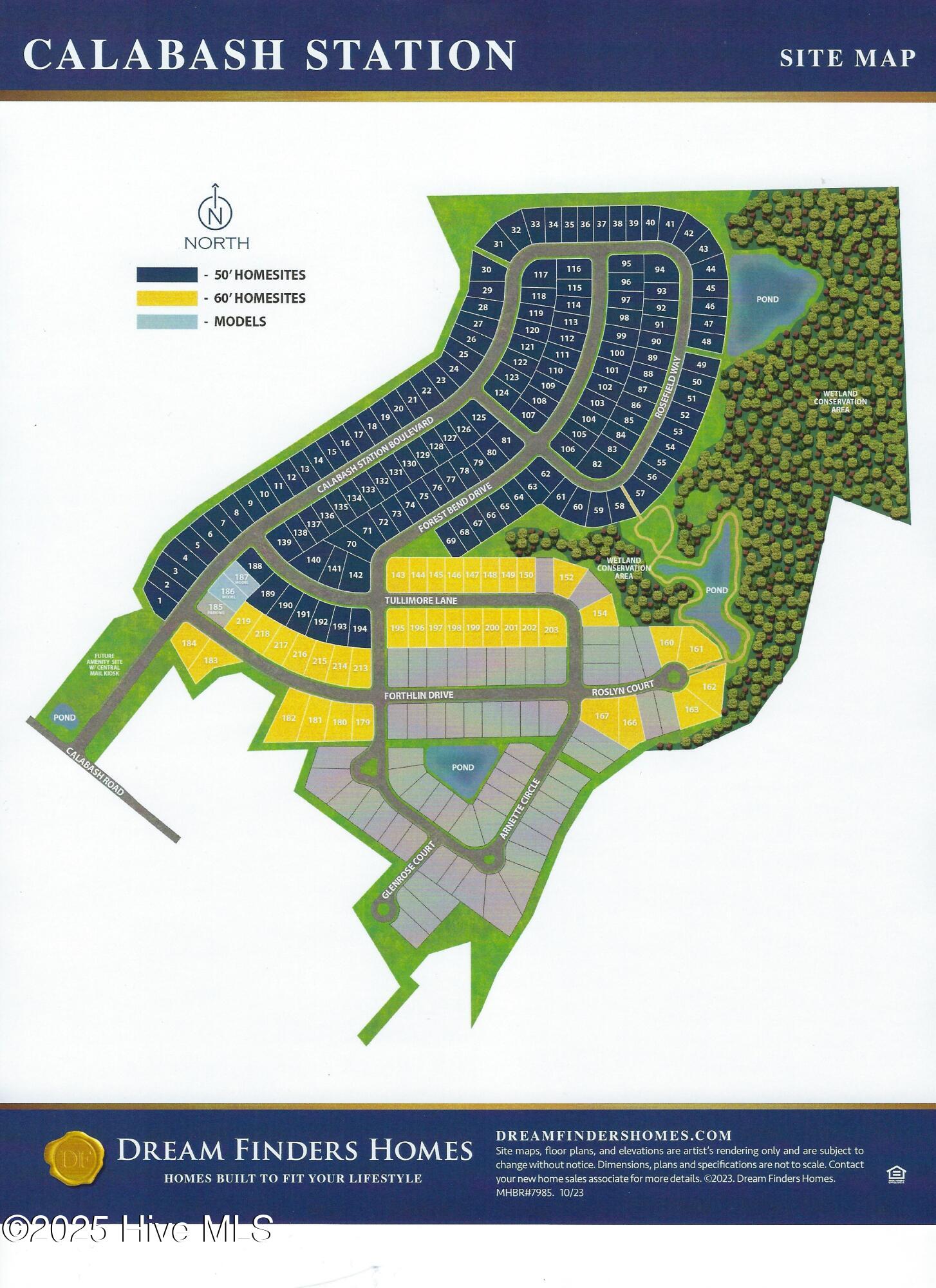 100521032 | Photo 16