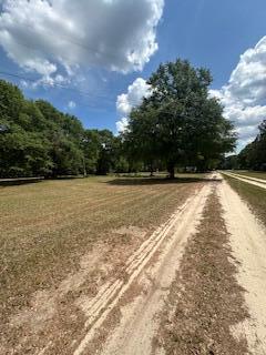 1029 Horseshoe B Road, Augusta, GA, 30906