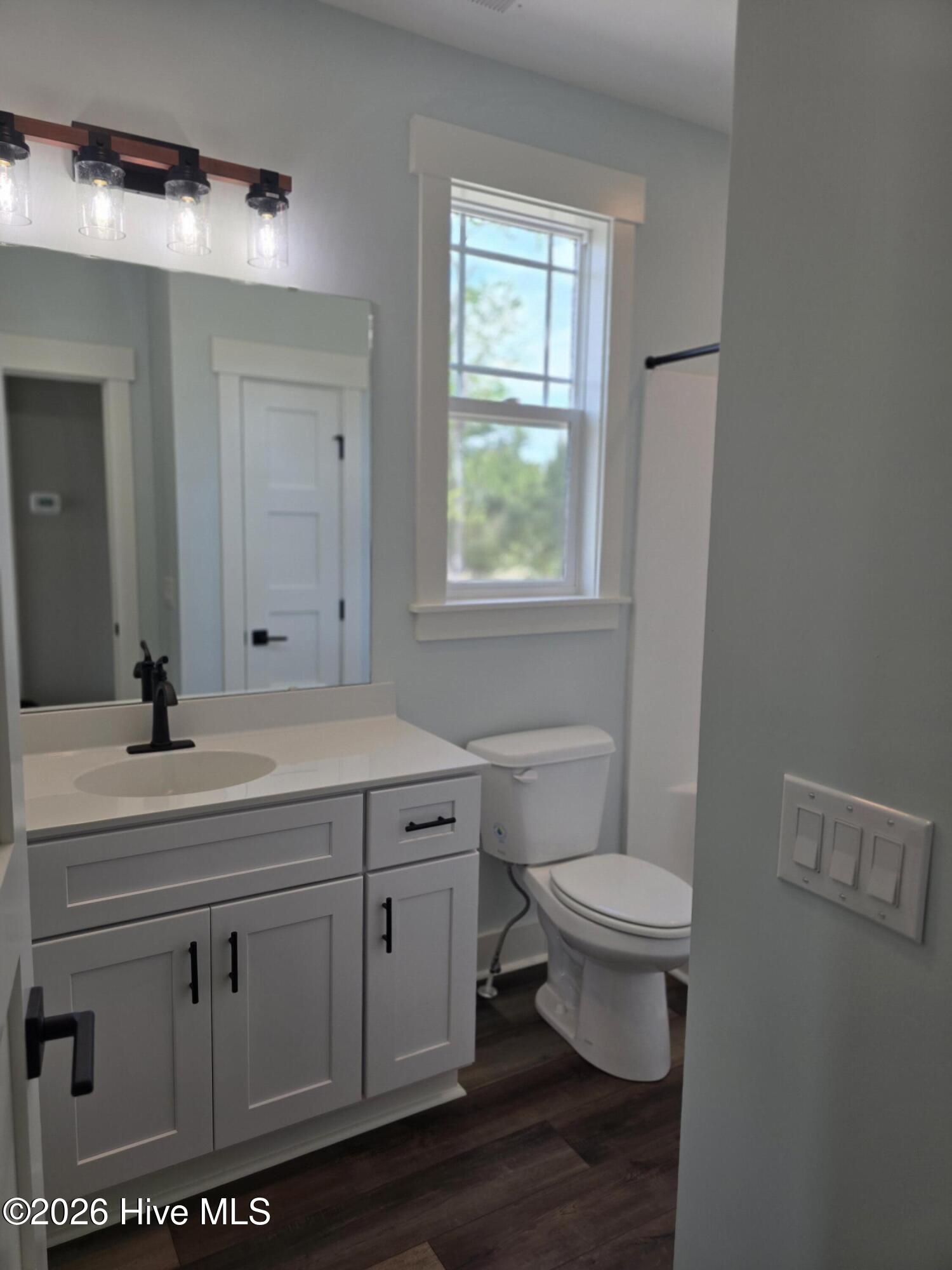 589 Stokestown Road, Wallace, NC 28466 – photo 6: 20260413_131609