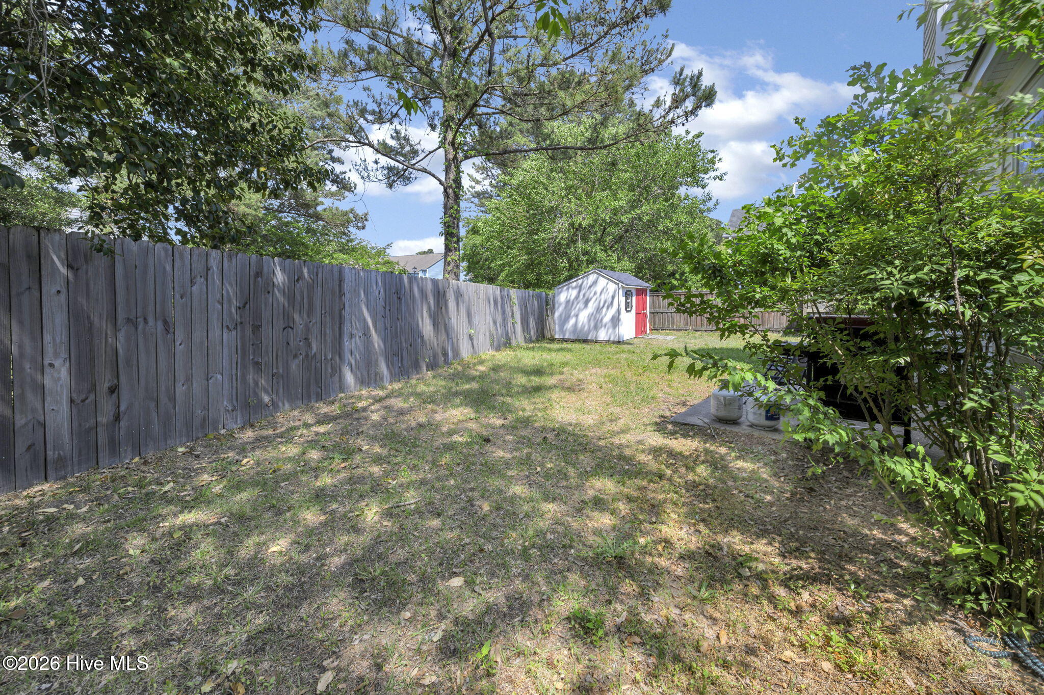 100570631 | Photo 20