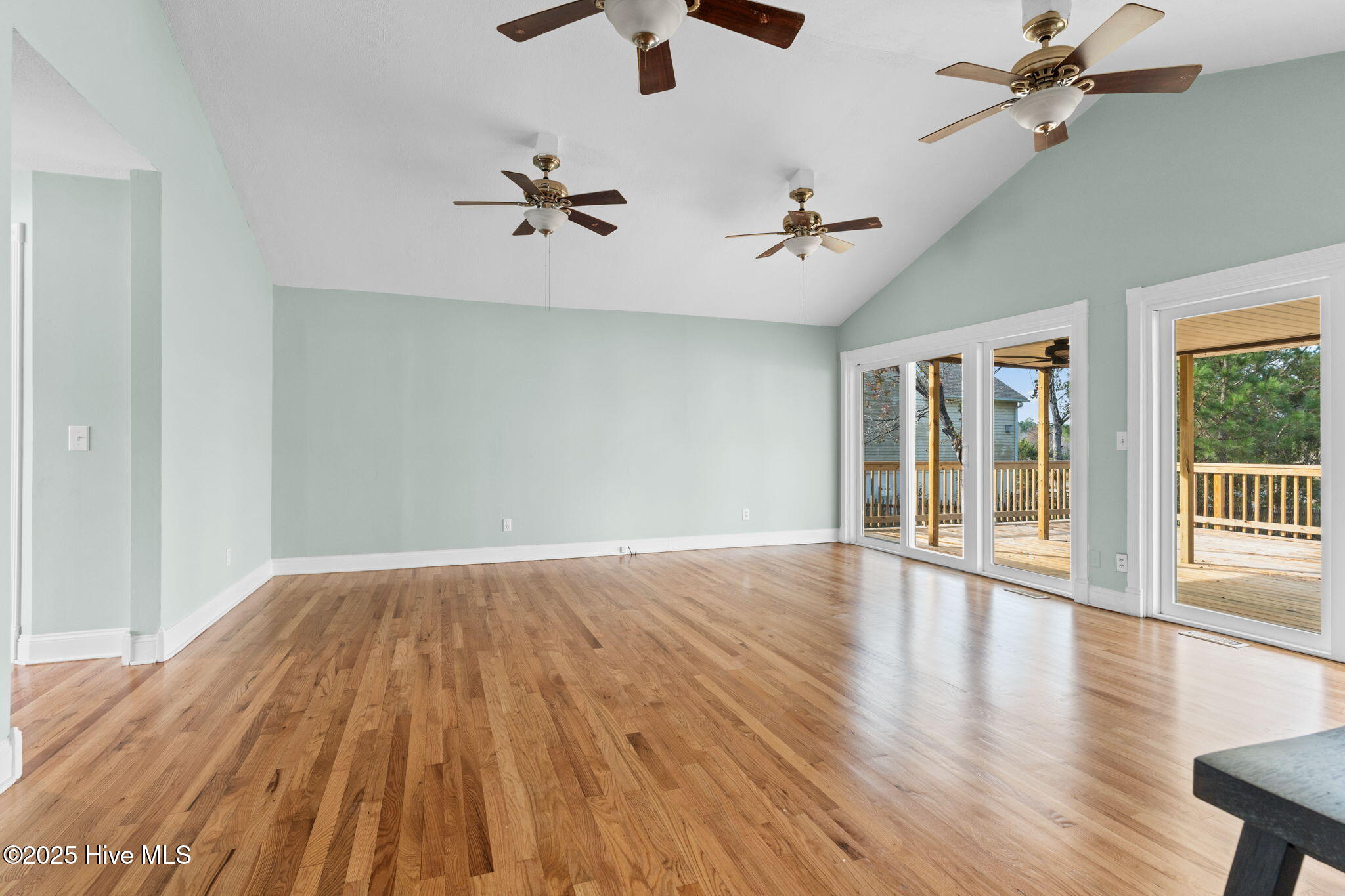 100543279 | Photo 19