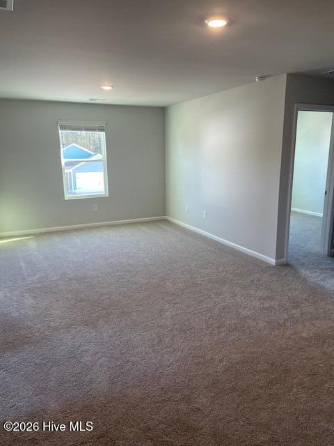 100568594 | Photo 12