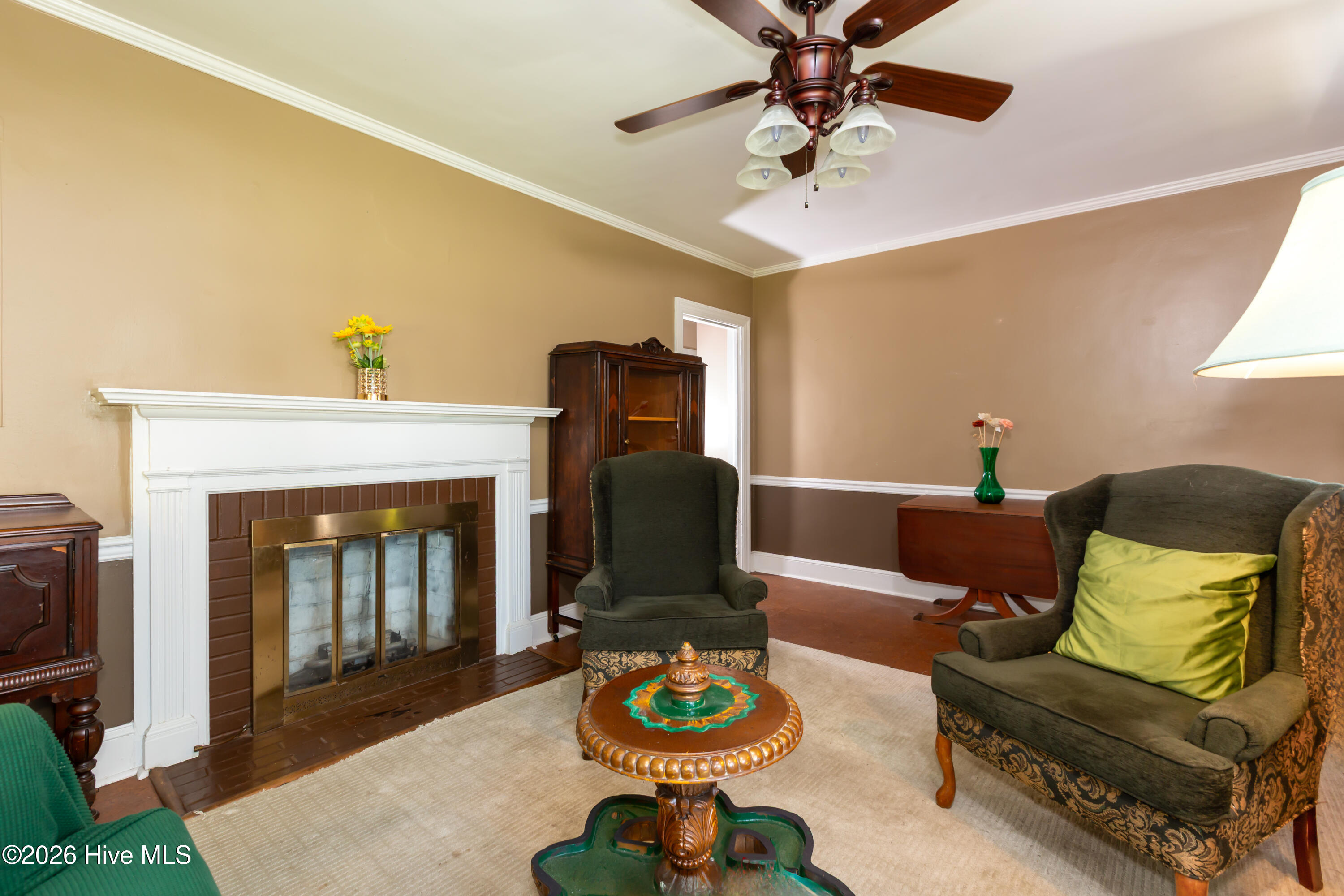 1404 Mcarthur Avenue,New Bern