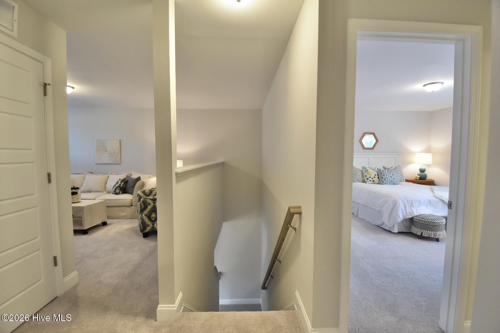 100548054 | Photo 19