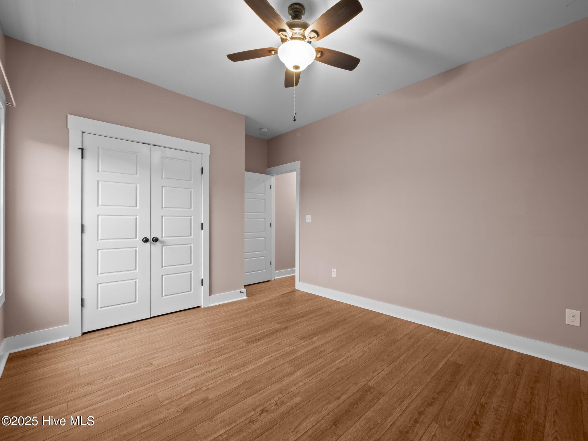 500 Perth Court, Hubert, NC 28539 – photo 24: 24-web-or-mls-P6116054