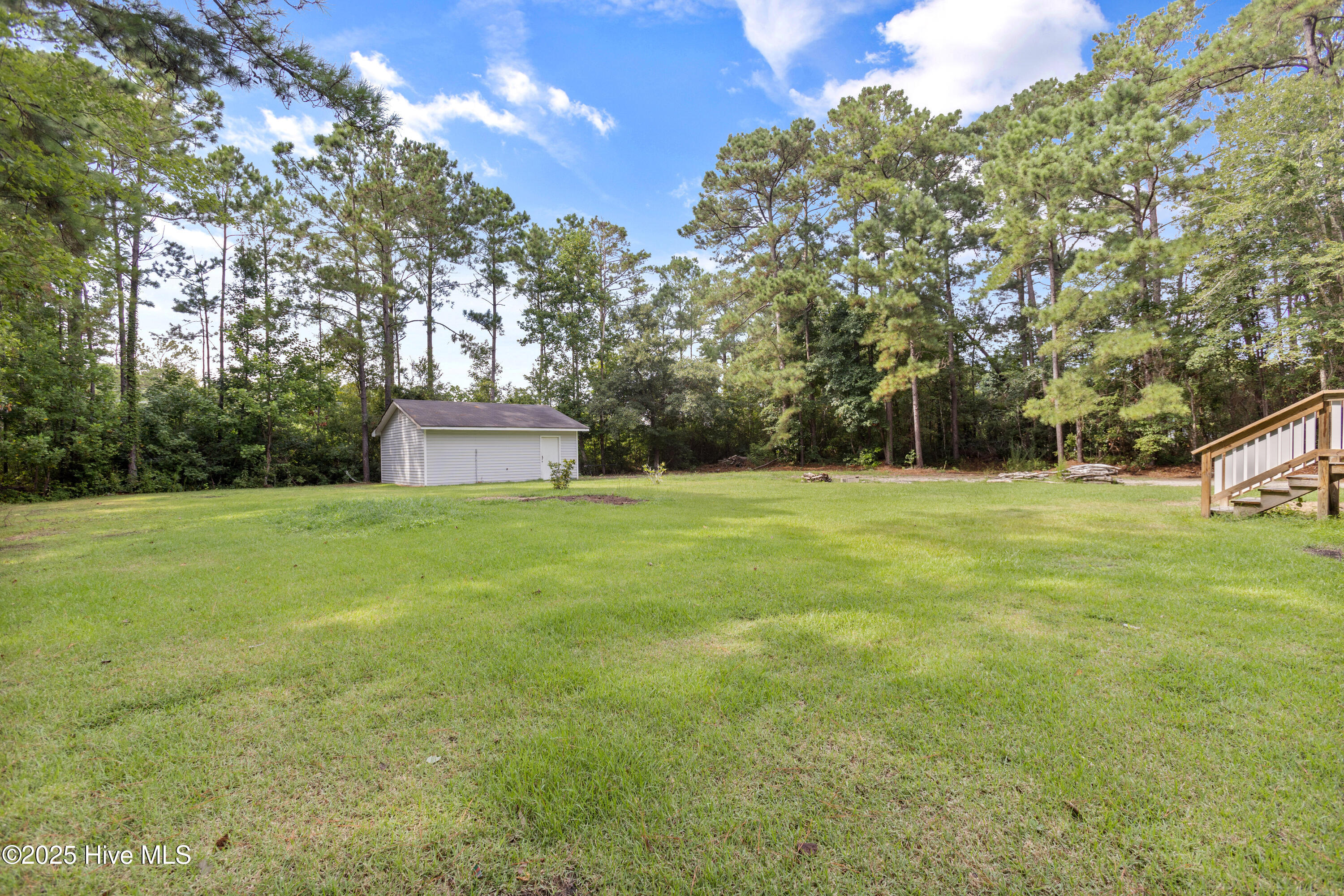 116 Sherry Street, Sneads Ferry, NC 28460 – photo 24: 24