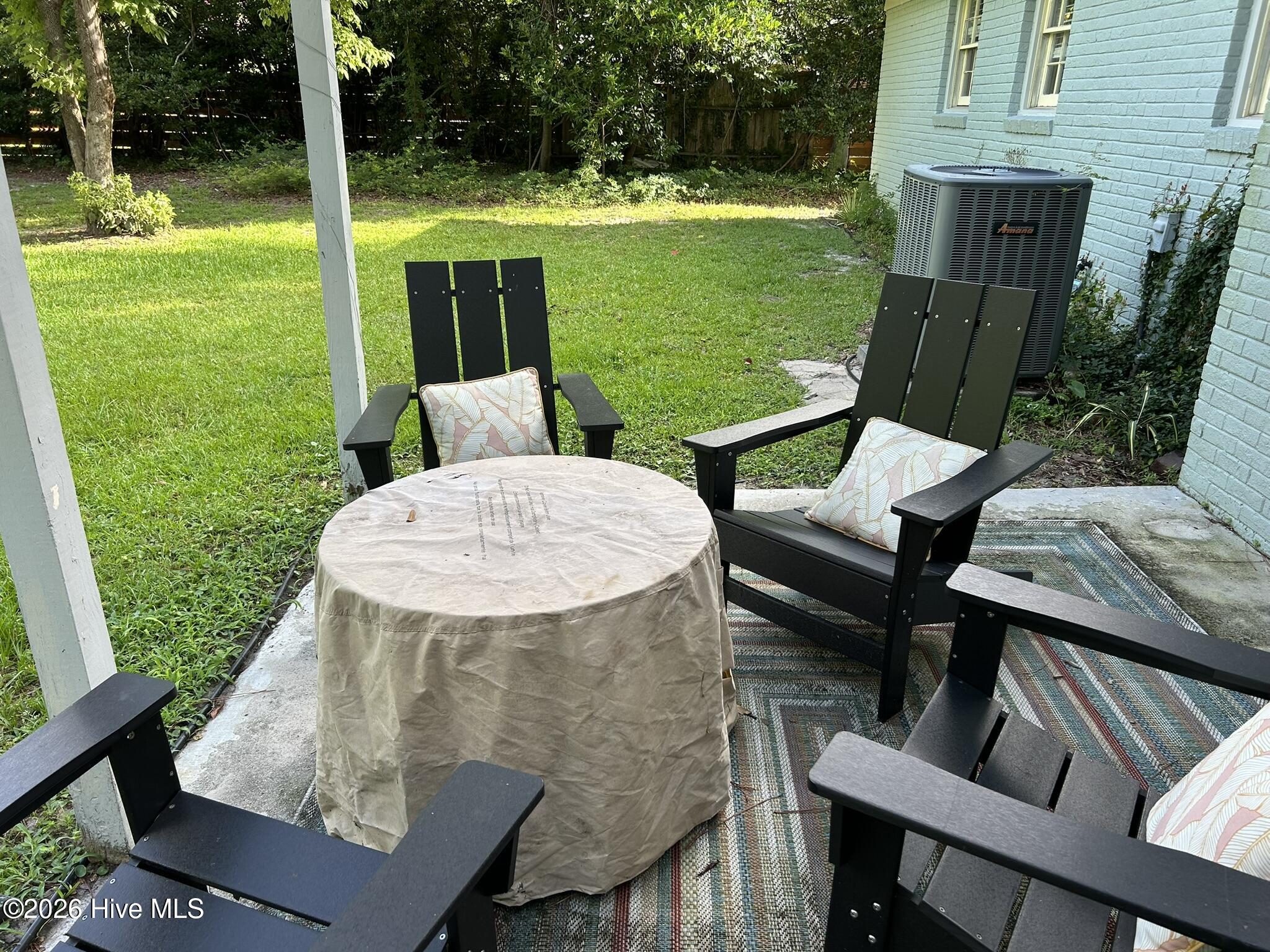 100551642 | Photo 26