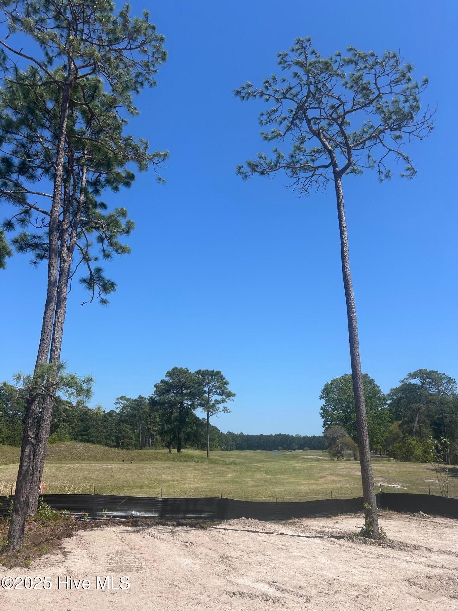 Homes for sale in Ocean Isle Beach, NC | 612 Barrington Pl Sw, Ocean Isle Beach, NC 28469 | MLS# 100495669