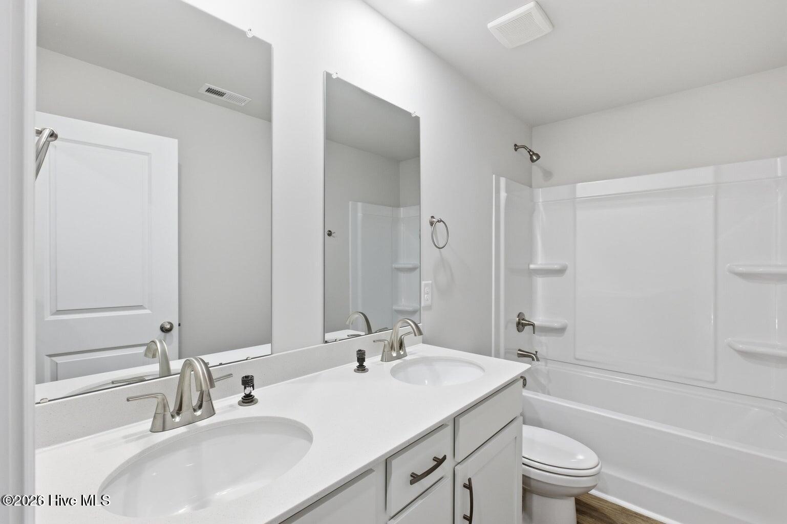 218 Chateau Drive,New Bern