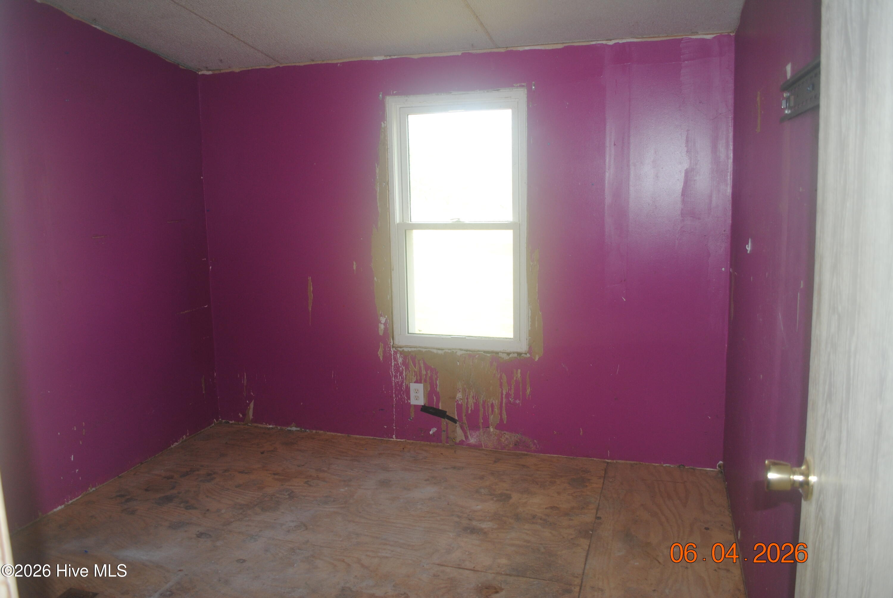 100565148 | Photo 13