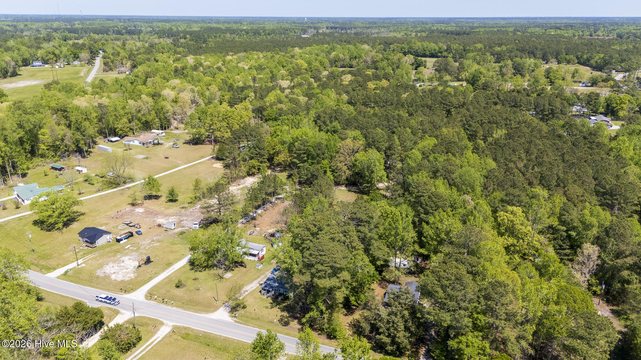 100566627 | Photo 41