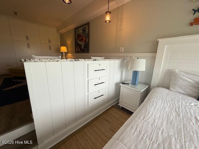 602 W Ft Macon Road UNIT 132, Atlantic Beach, NC, 28512