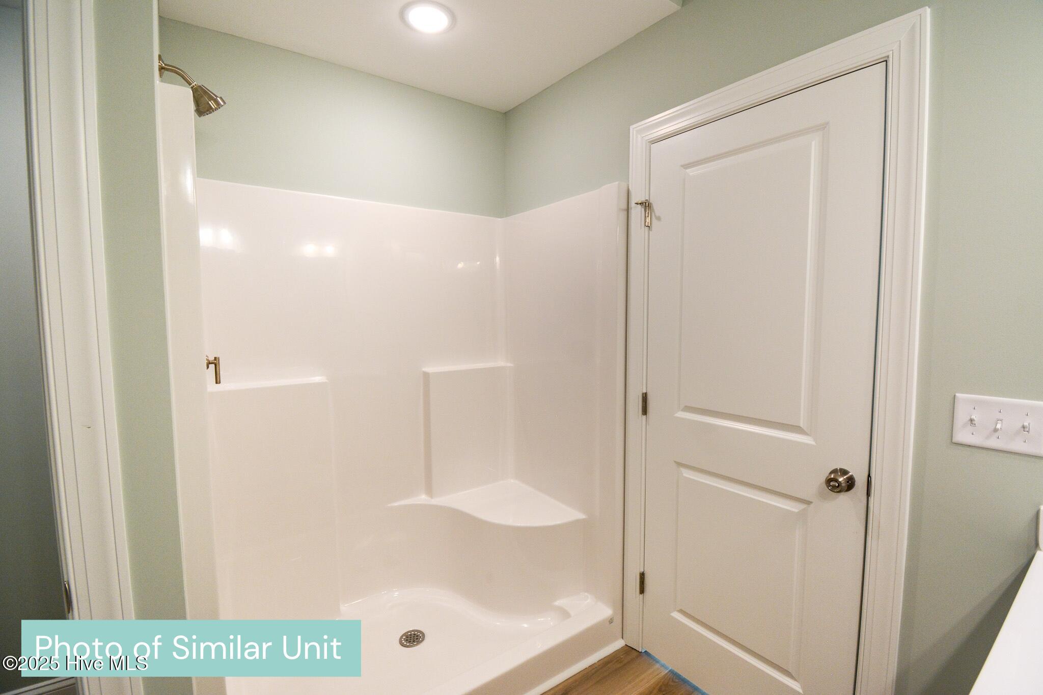 100544886 | Photo 17