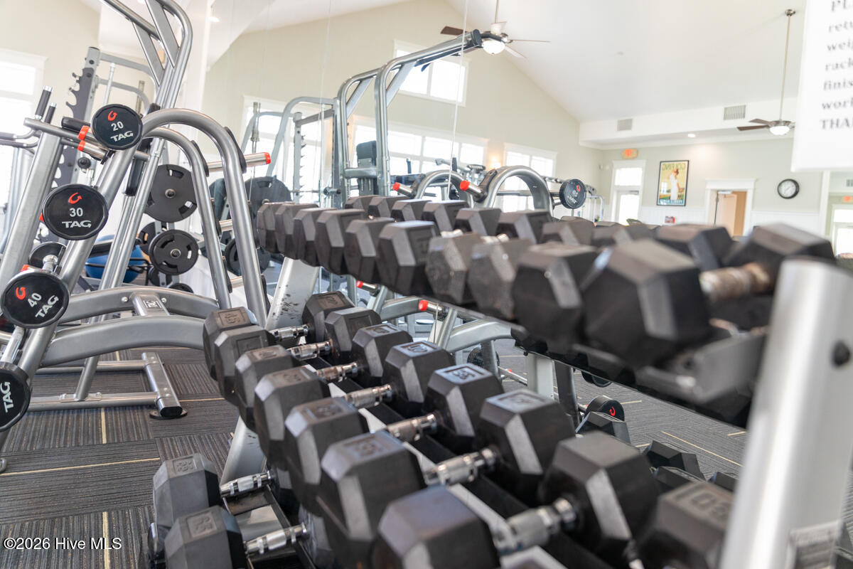 100553596 | Photo 45