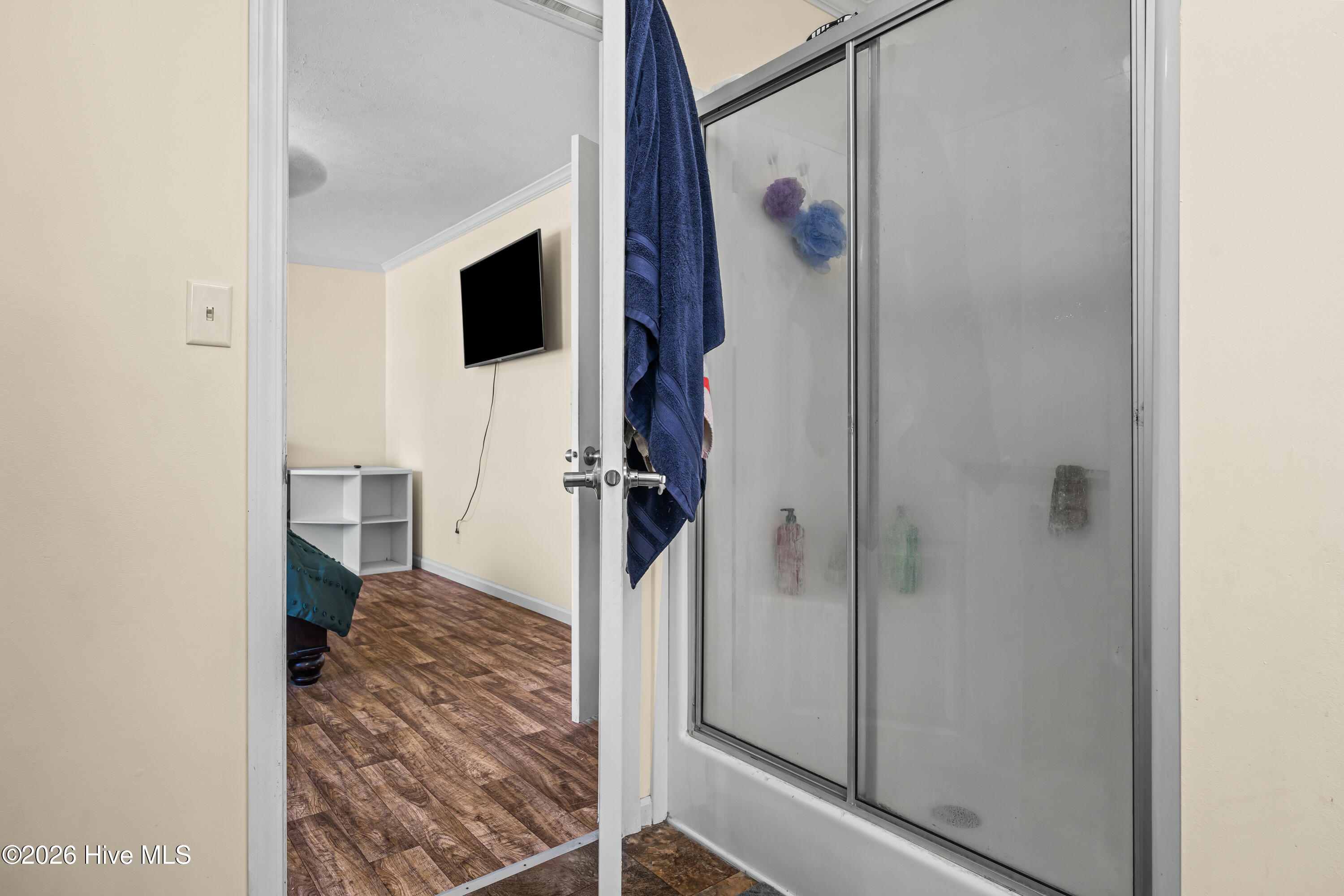 100561552 | Photo 14