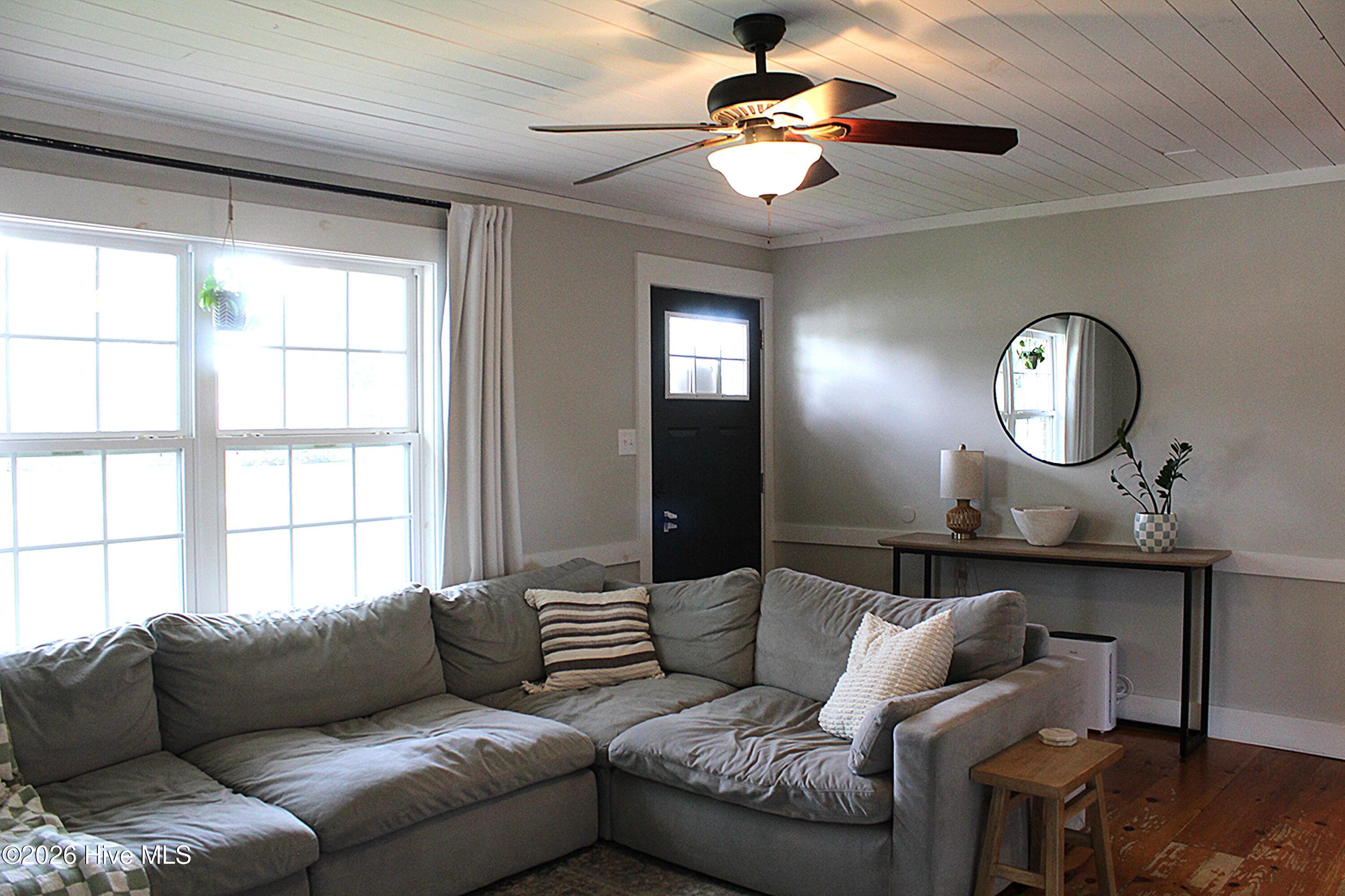 218 Dogwood Street,Havelock