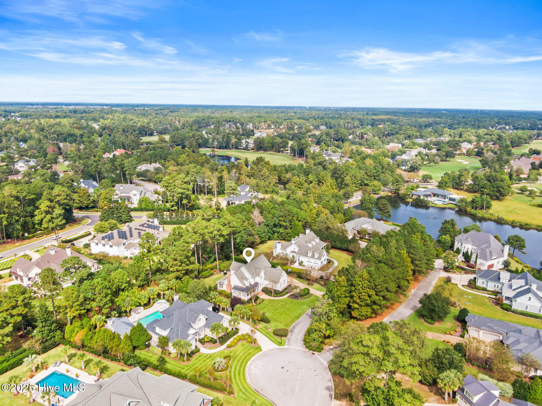 100535740 | Photo 54