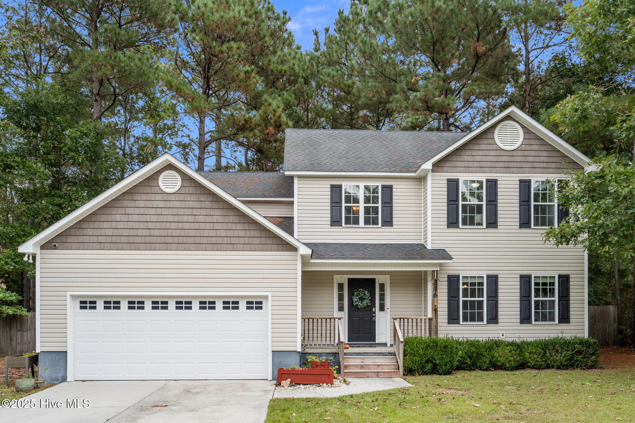 316 Sugarberry Court, Jacksonville, NC 28540 – photo 2: 1-web-or-mls-01