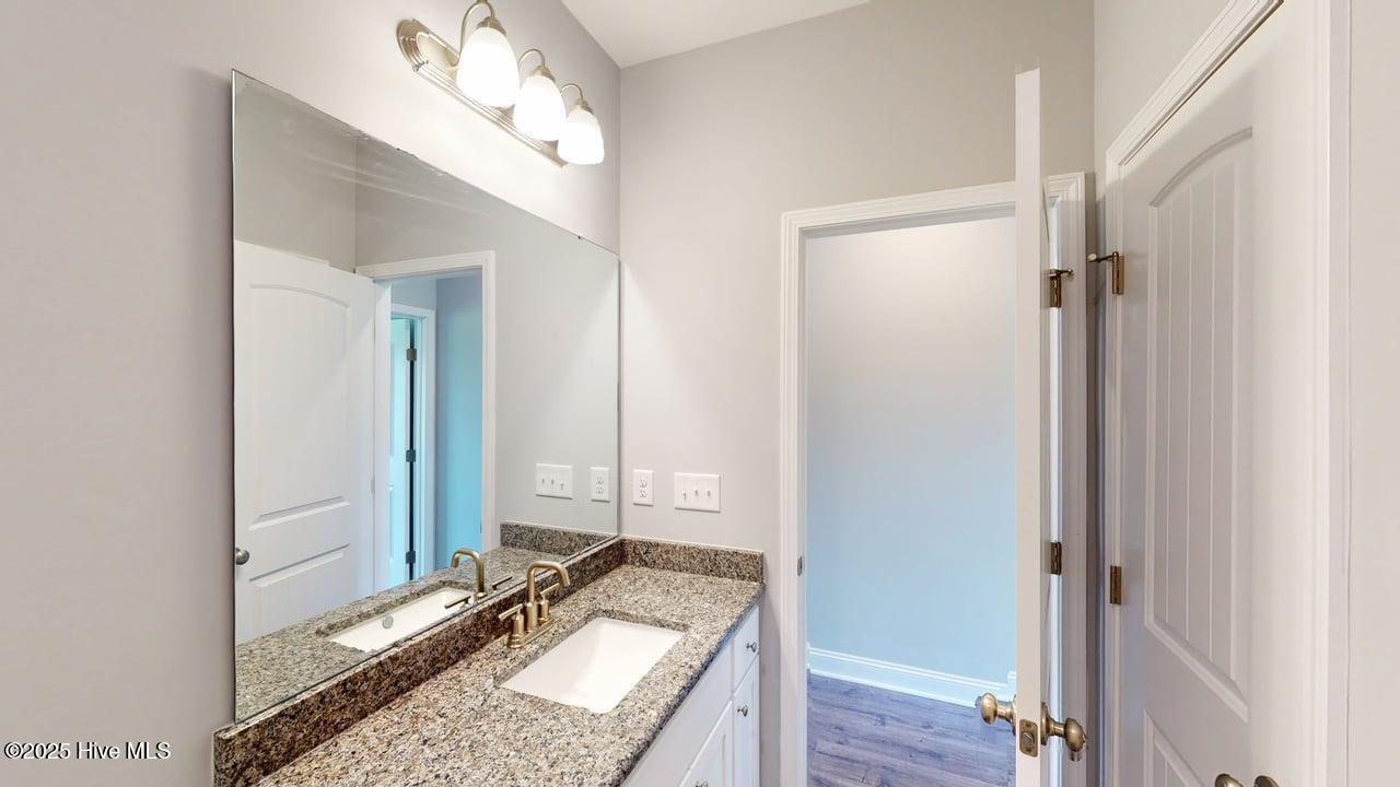 JLC-1507-Lancaster-Rd-07122025_185453