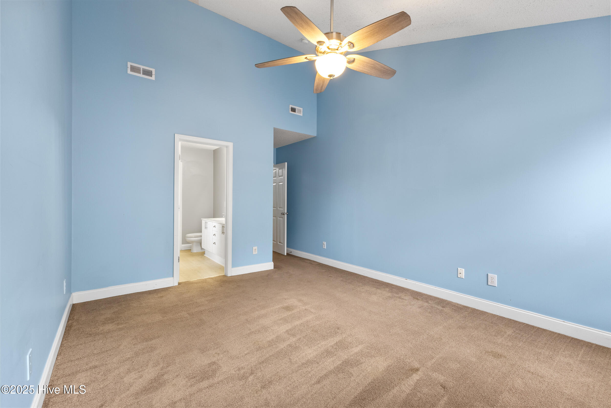 100539988 | Photo 20