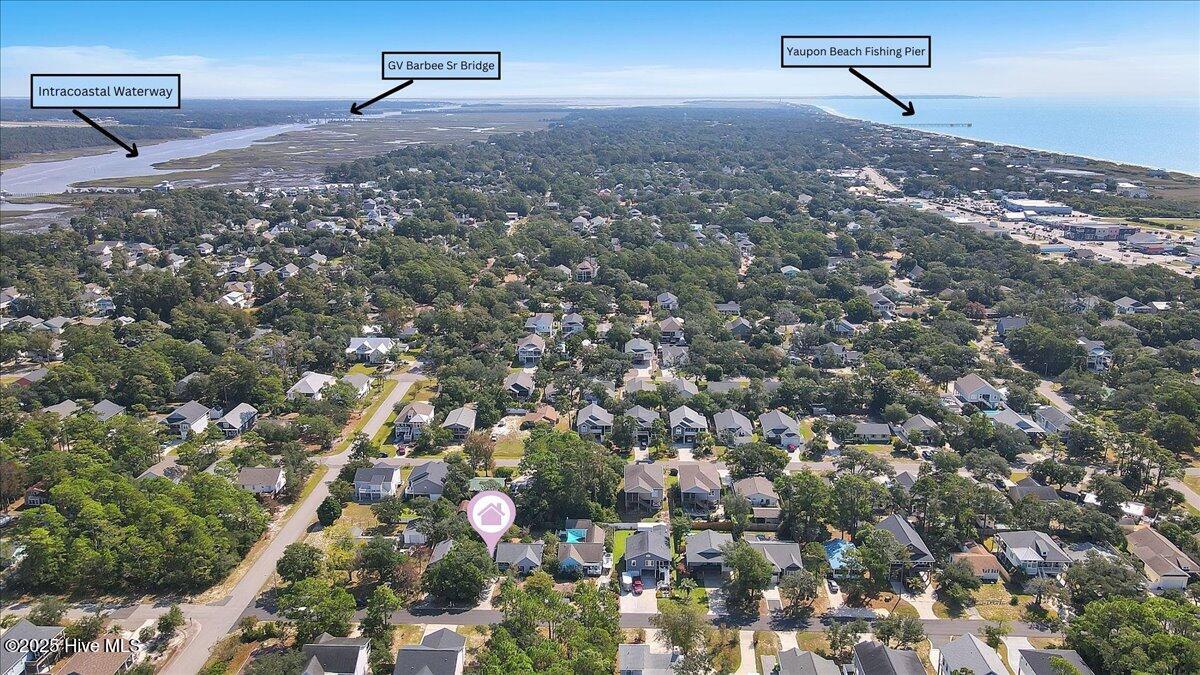 100532549 | Photo 53