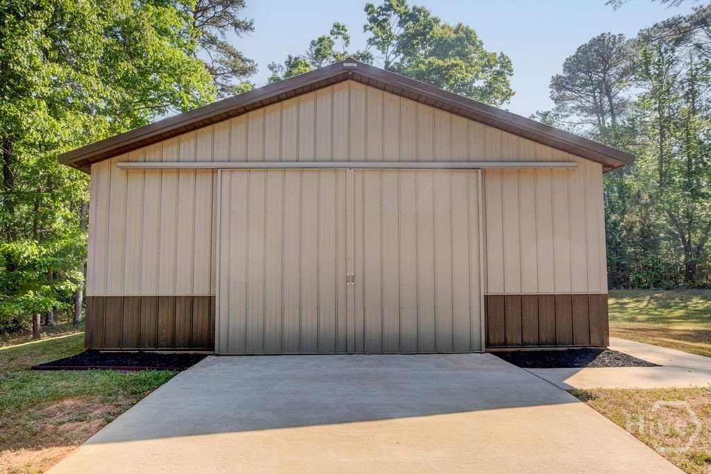 6077 Colham Ferry Road, Watkinsville, GA, 30677