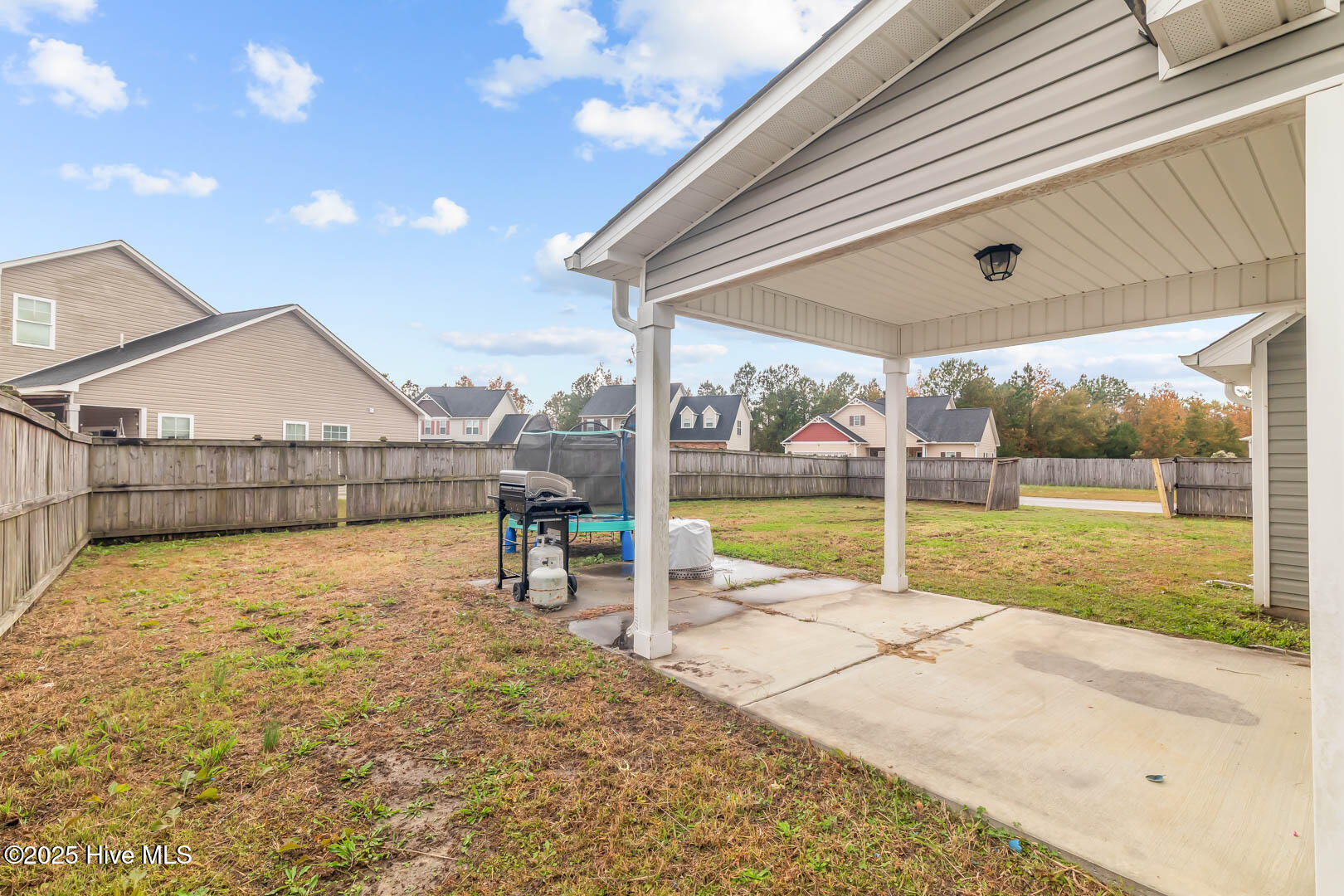 100541286 | Photo 42