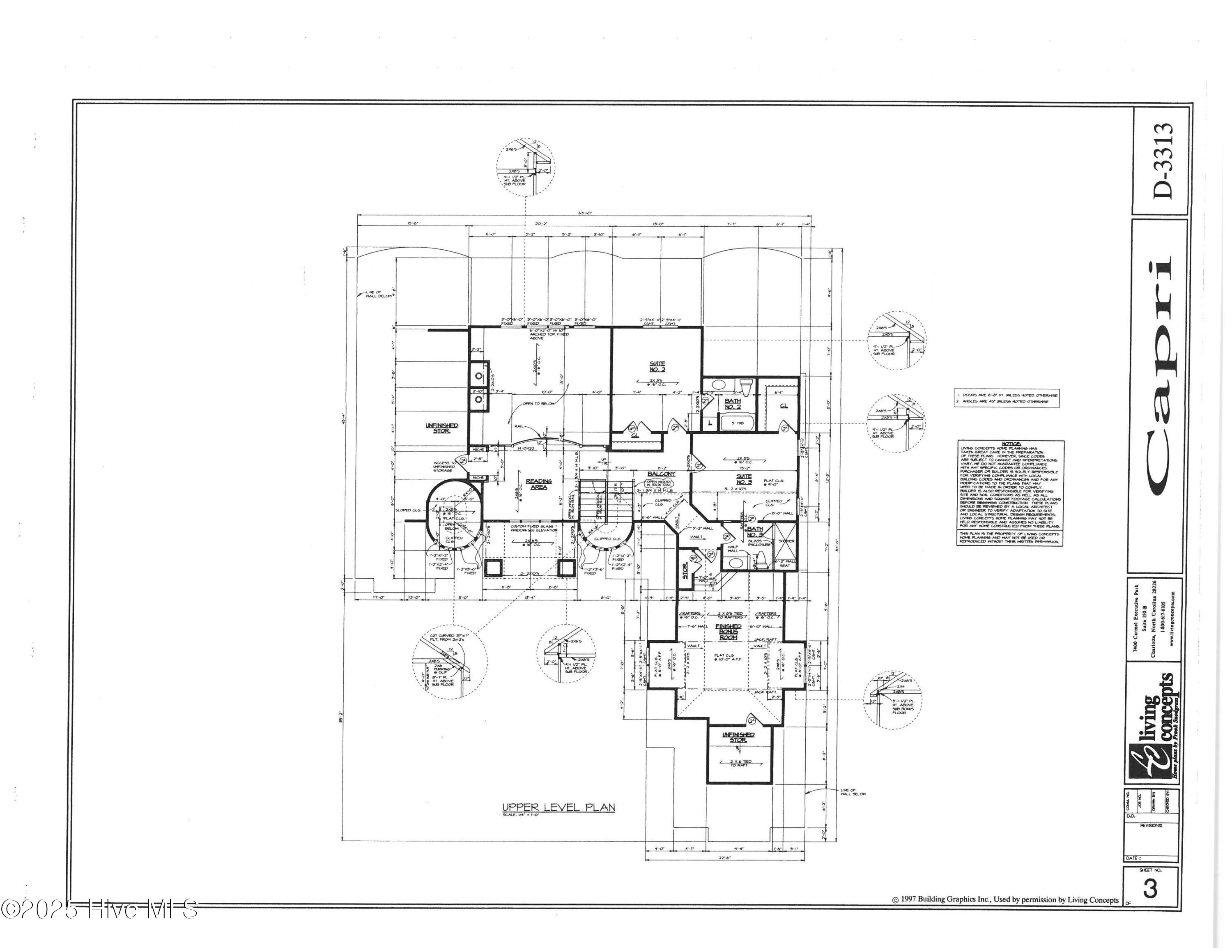 100518933 | Photo 19