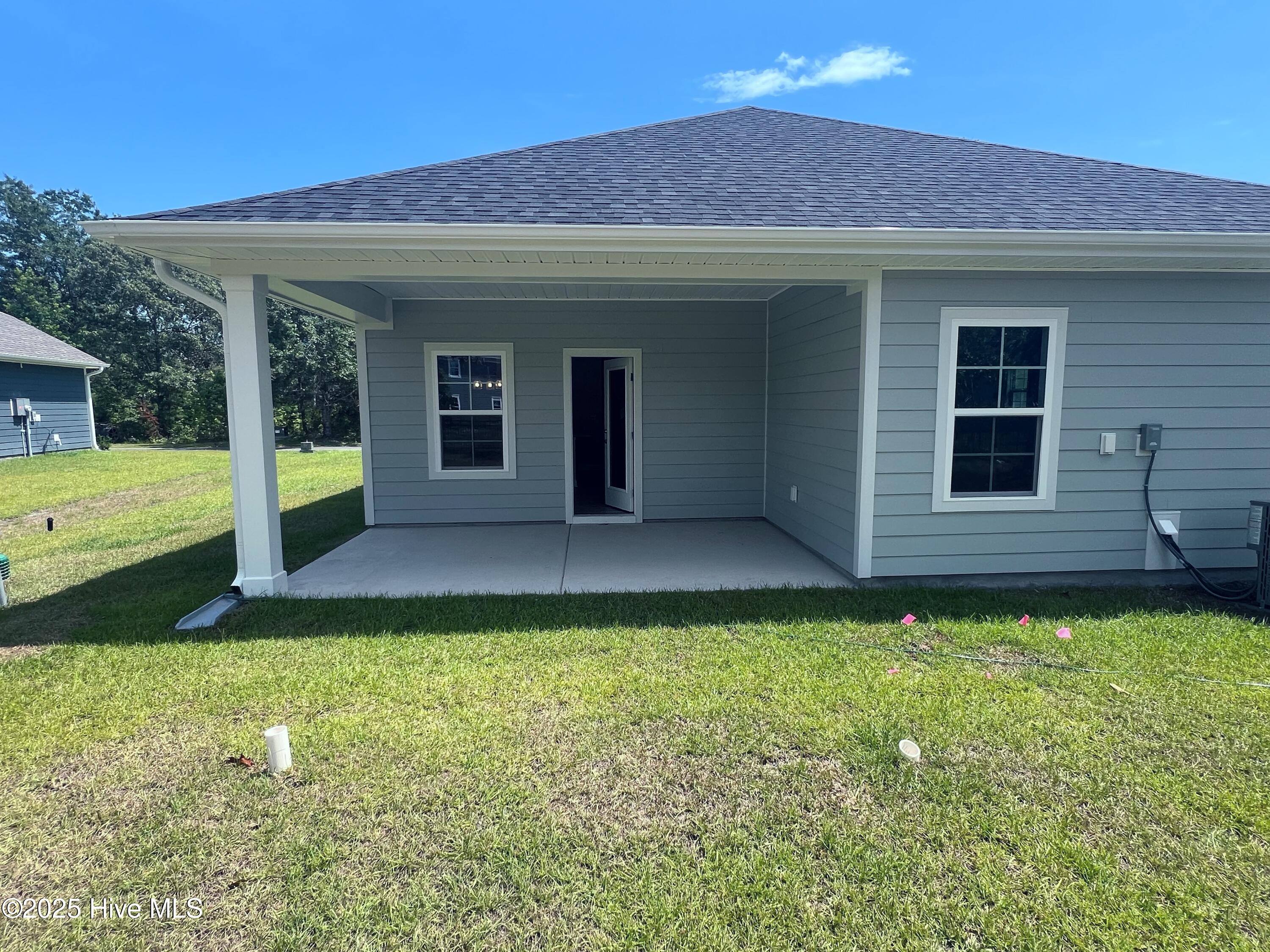 100486436 | Photo 14