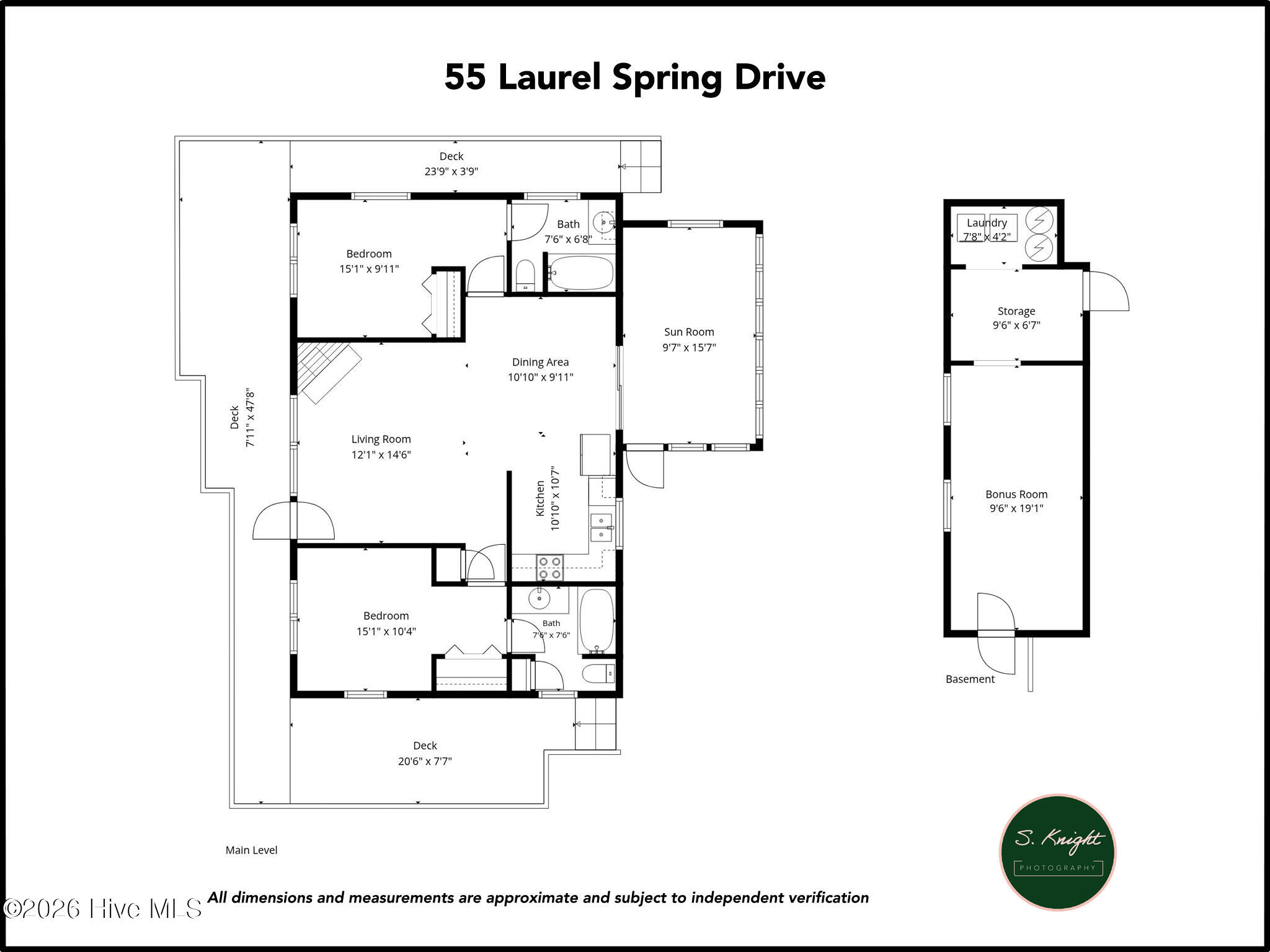 34th image of 55 Laurel Spring Dr, Murphy, NC 28906 | MLS# 100598684