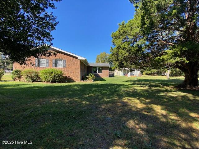 100538023 | Photo 22