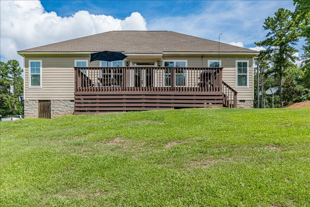 865 Murrah Road, North Augusta, SC 29860 Listing Photo  23