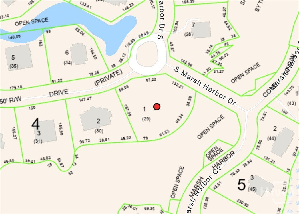 Homes for sale in Savannah, GA | 127 Marsh Harbor Dr S, Savannah, GA 31410 | MLS# SA345399