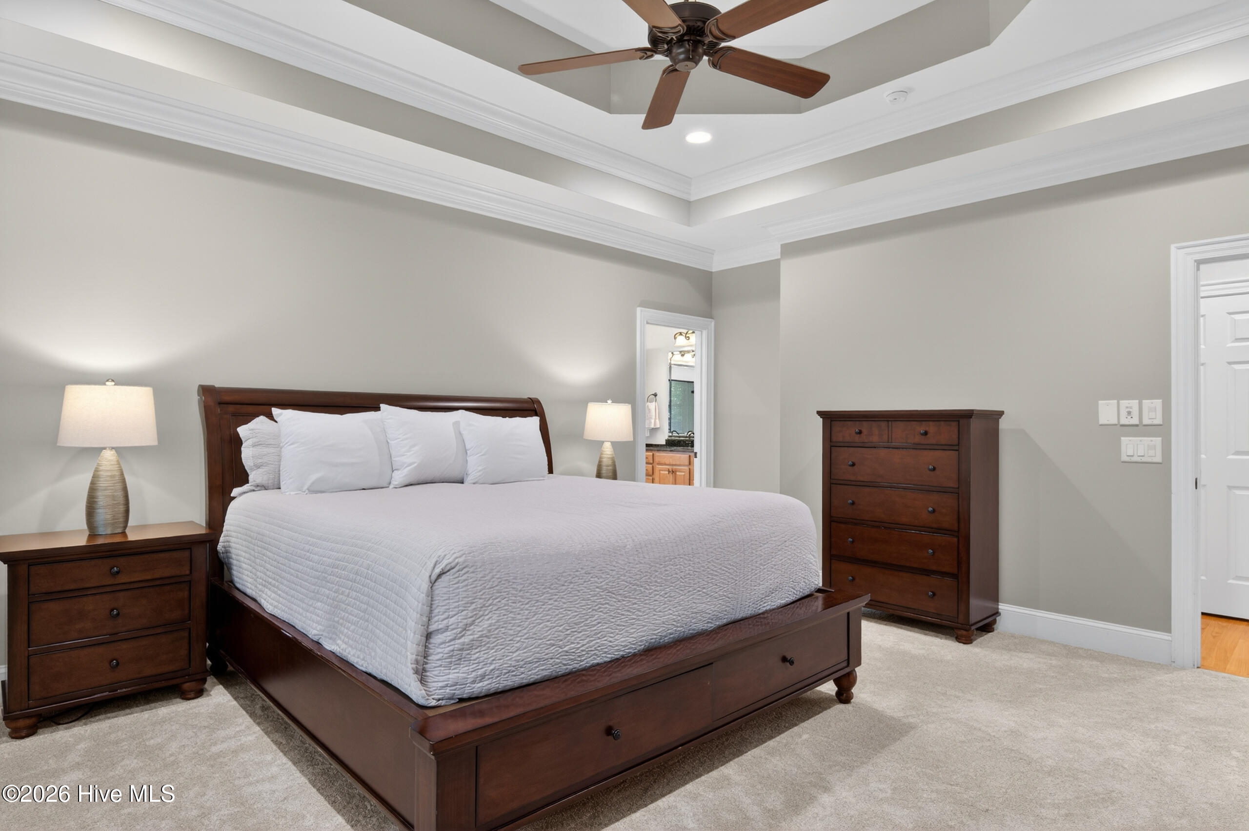 705 Kensington Drive, Greenville, NC, 27858