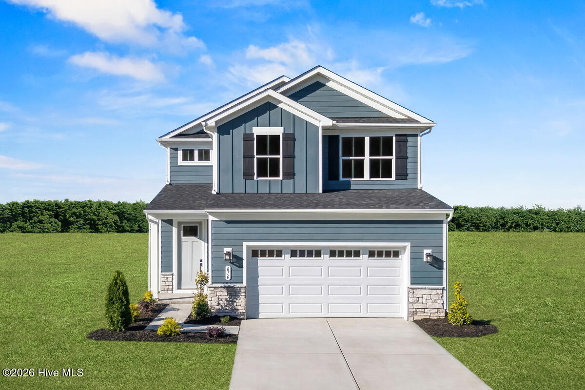 1st image of 7079 Mcfarland Dr, Leland, NC 28451 | MLS# 100596307