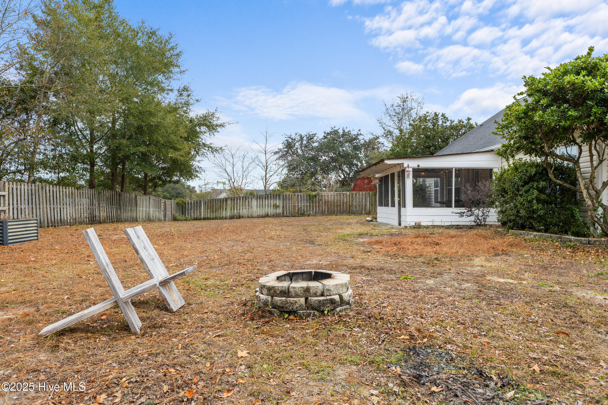 100539988 | Photo 34