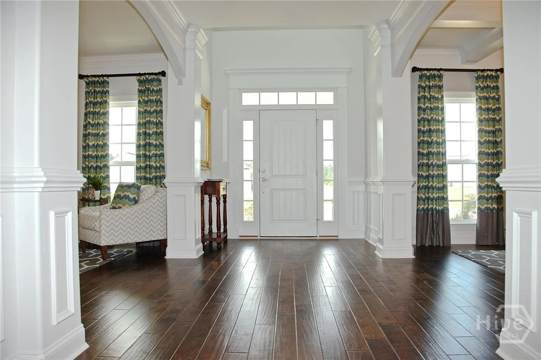 105 Ballasalla Loop, Savannah, GA 31407 Listing Photo  2