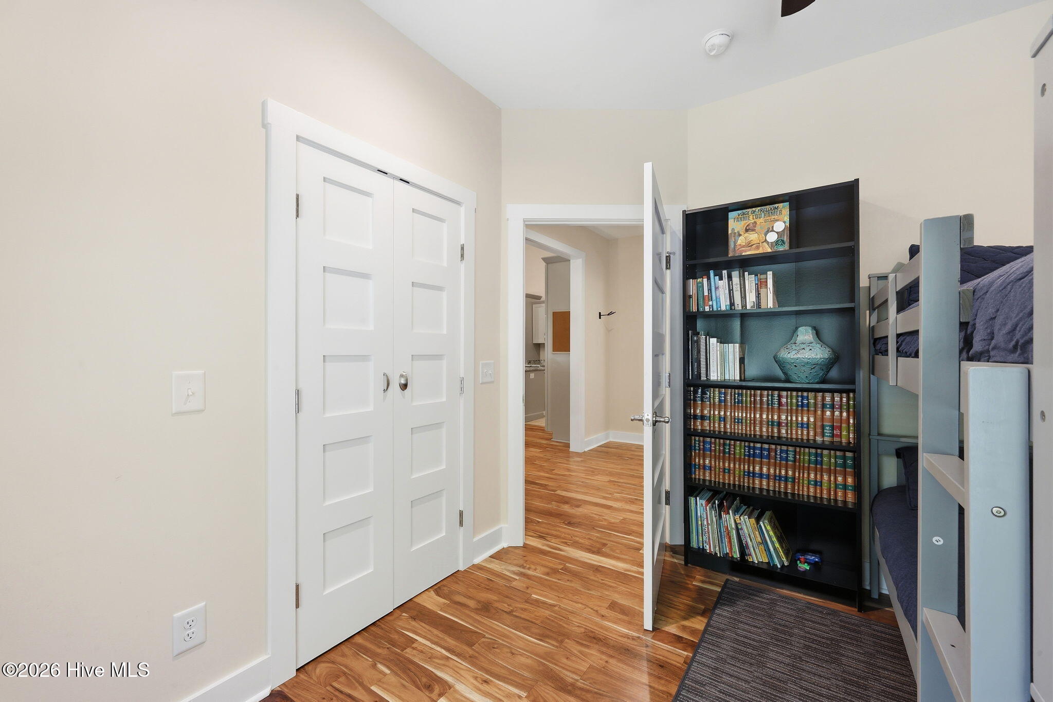 1425 Seafarer Drive,Oriental