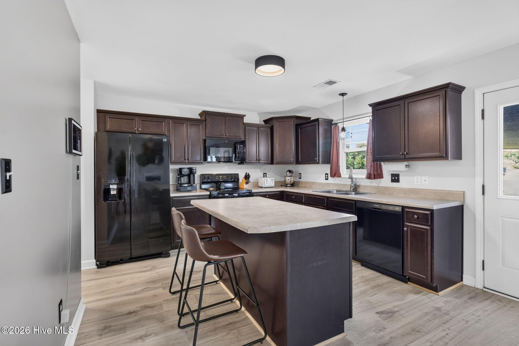 114 Woodwater Drive,Richlands