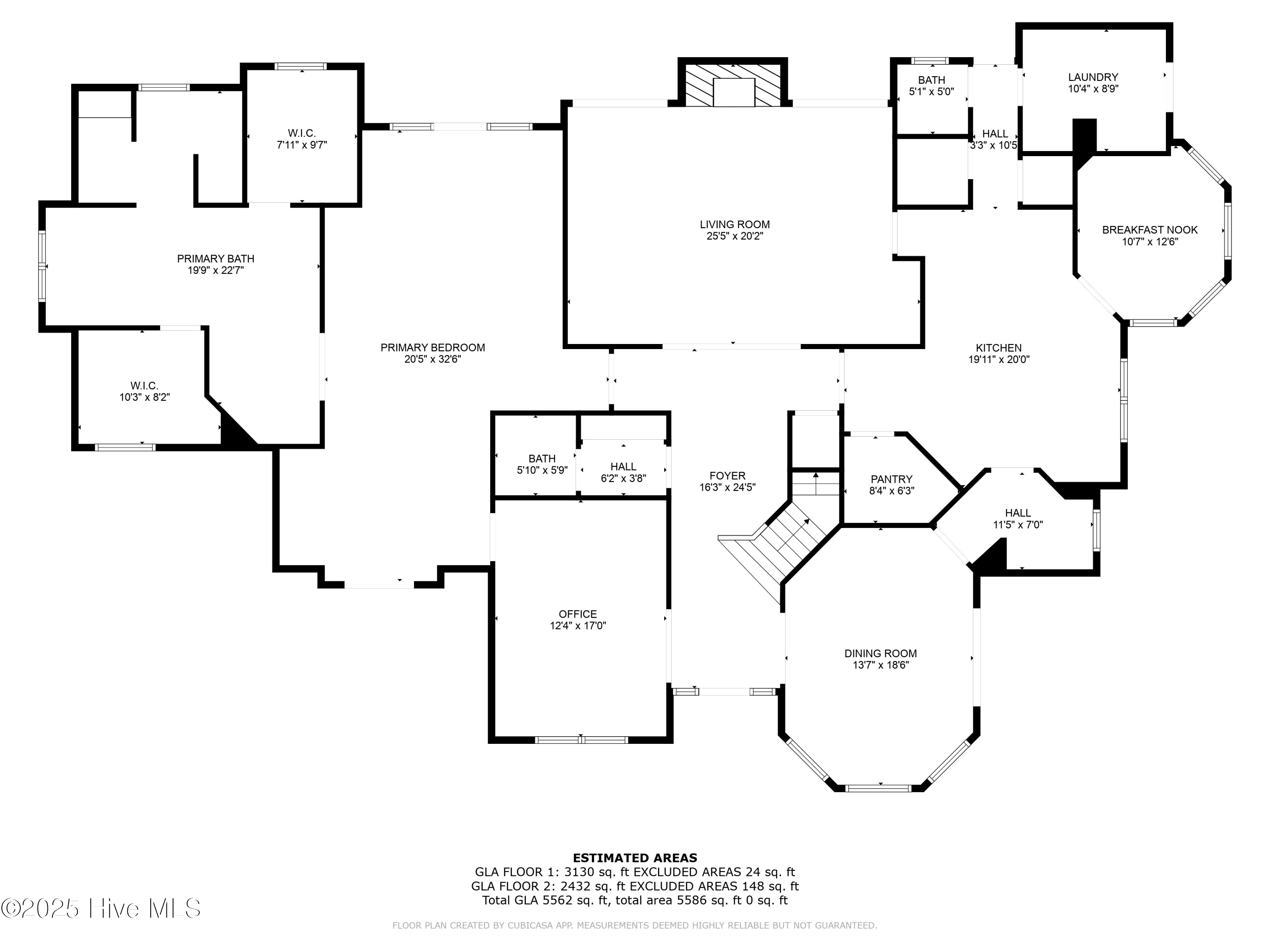 Homes For Sale - 7264 Nc 43<br/> Macclesfield, NC 27852