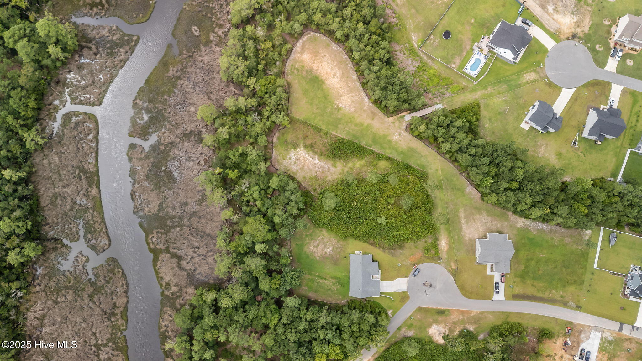 100524817 | Photo 20