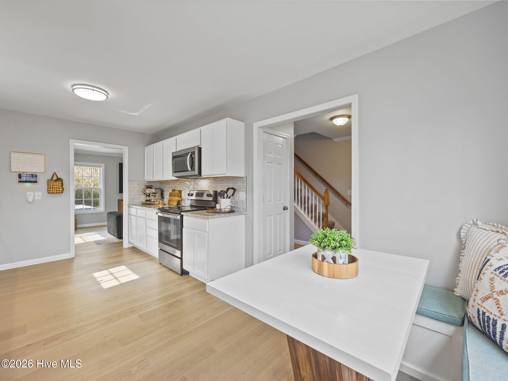 117 Blossom Court, Maple Hill, NC 28454 – photo 11: 30-web-or-mls-117 Blossom Ct. 75