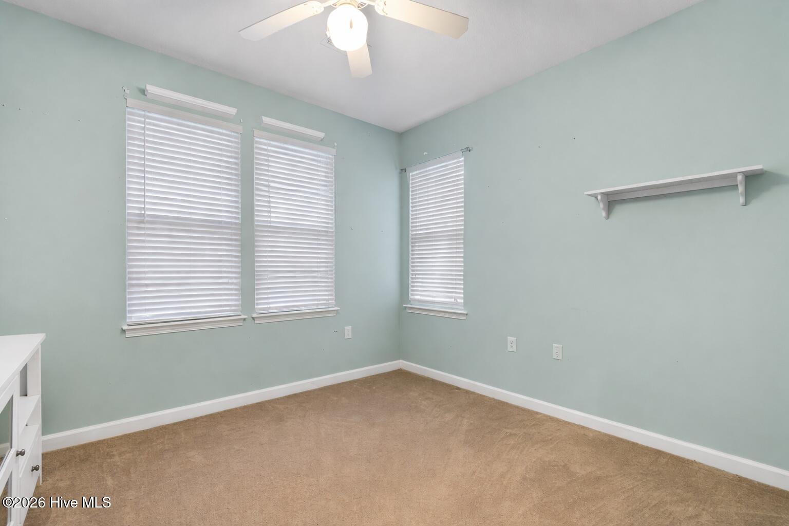 100566466 | Photo 22