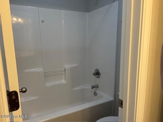 100565640 | Photo 21