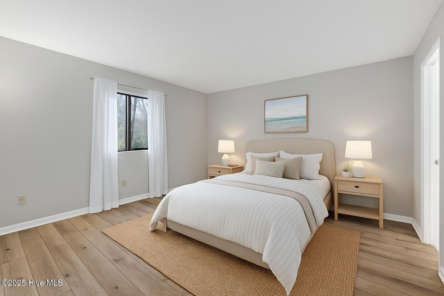 100542776 | Photo 10